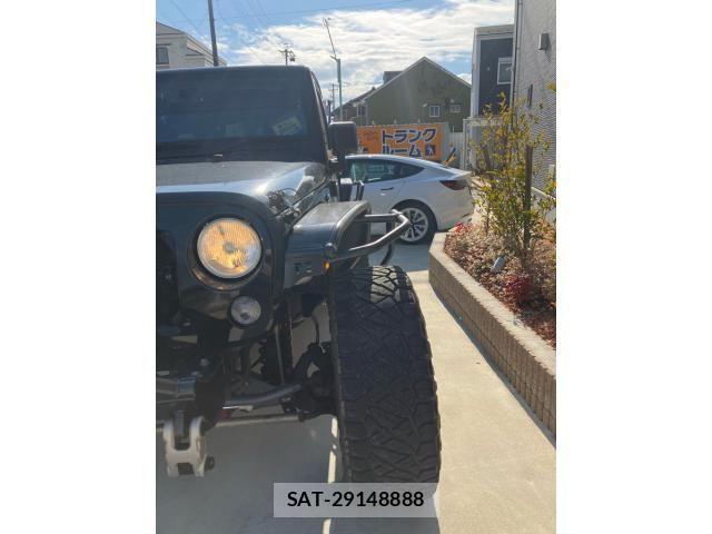 Jeep WRANGLER 2014-03 1932344-26