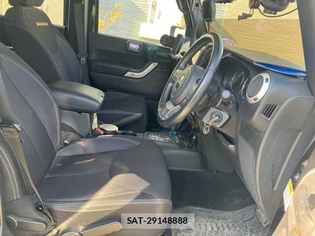 Jeep WRANGLER 2014-03 1932344-29
