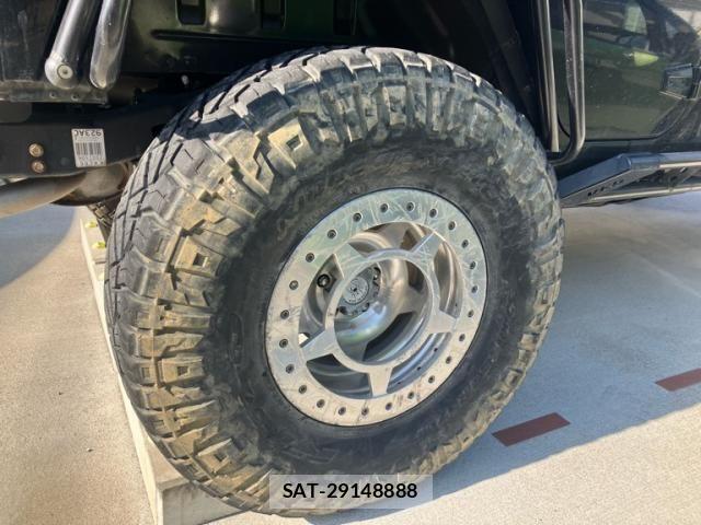 Jeep WRANGLER 2014-03 1932344-4