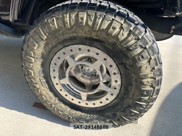 Jeep WRANGLER 2014-03 1932344-5