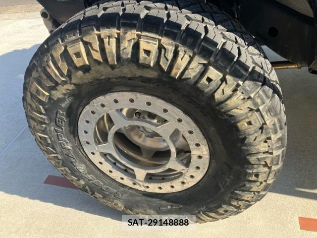 Jeep WRANGLER 2014-03 1932344-6