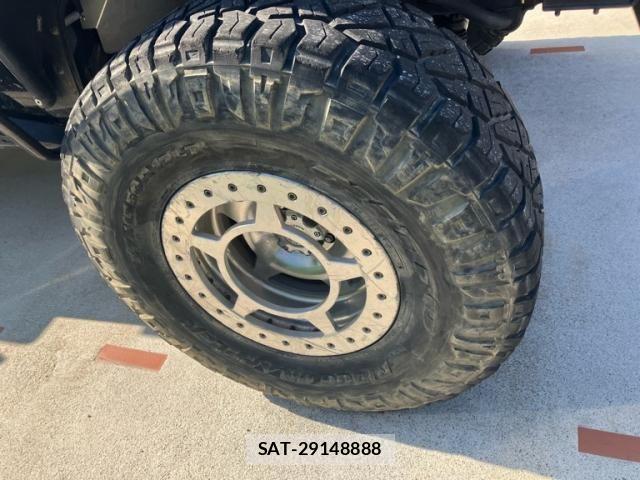 Jeep WRANGLER 2014-03 1932344-7