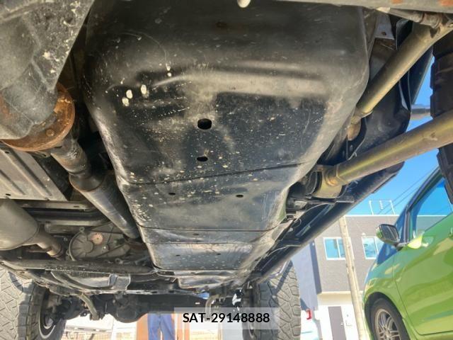 Jeep WRANGLER 2014-03 1932344-8