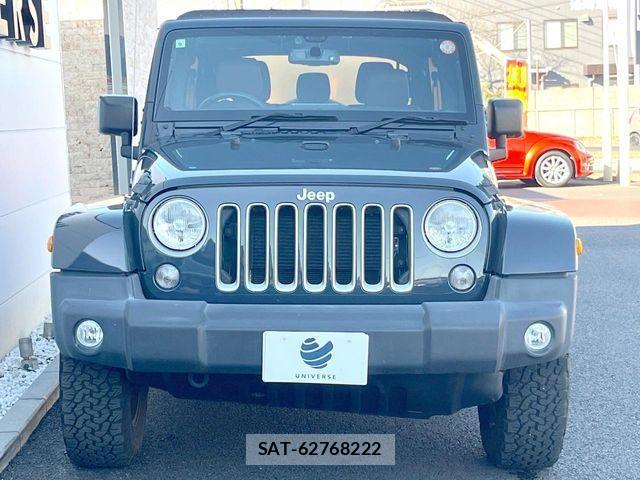 Jeep WRANGLER 2017-09 2299362-14