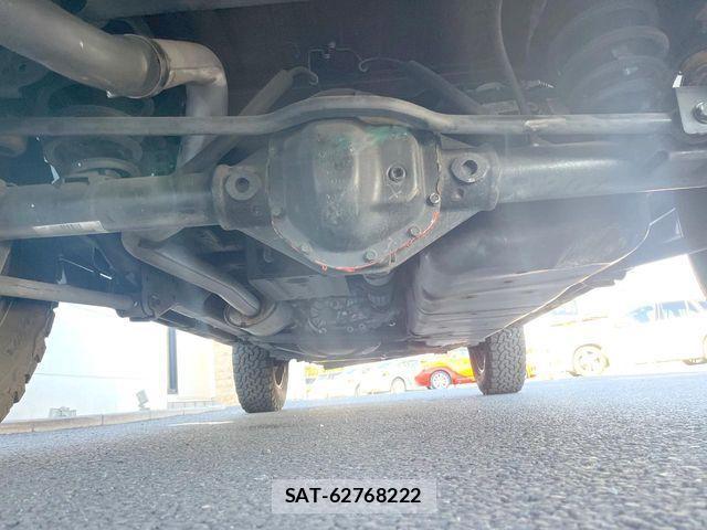 Jeep WRANGLER 2017-09 2299362-19