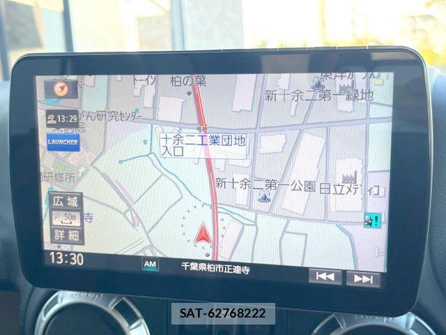 Jeep WRANGLER 2017-09 2299362-3