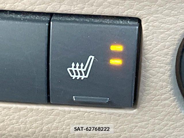 Jeep WRANGLER 2017-09 2299362-5