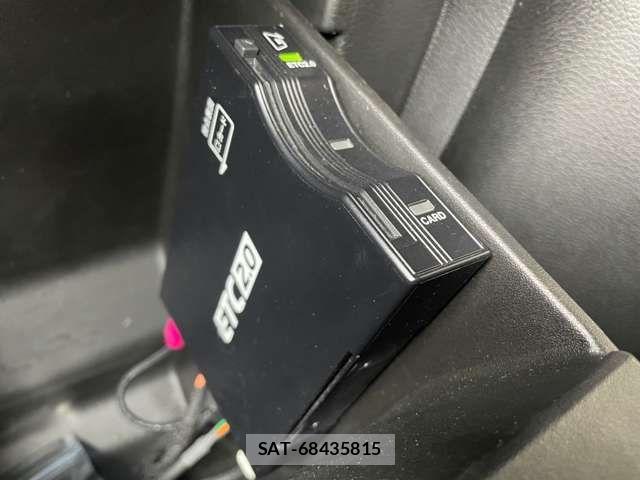 Jeep WRANGLER 2019-12 2667458-18