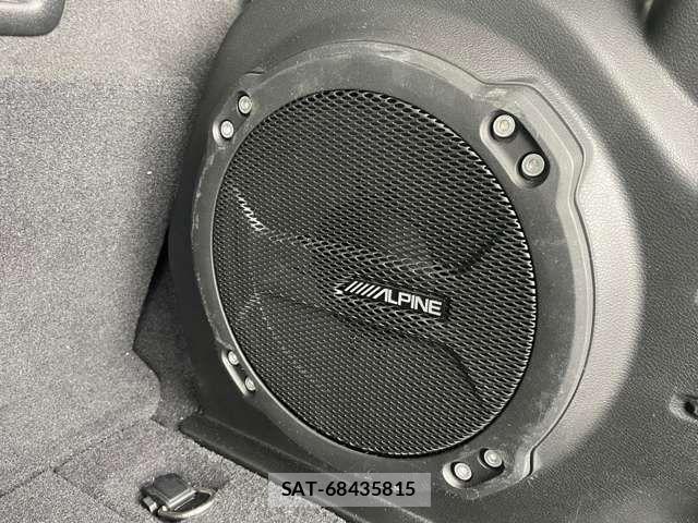 Jeep WRANGLER 2019-12 2667458-7