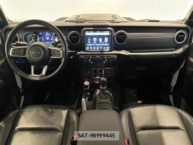 Jeep WRANGLER 2023-03 2962130-10