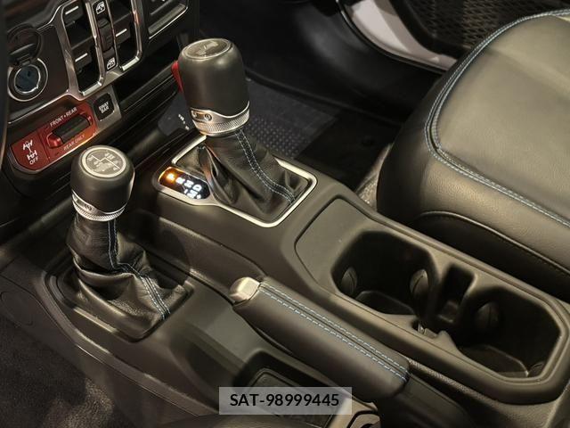 Jeep WRANGLER 2023-03 2962130-12