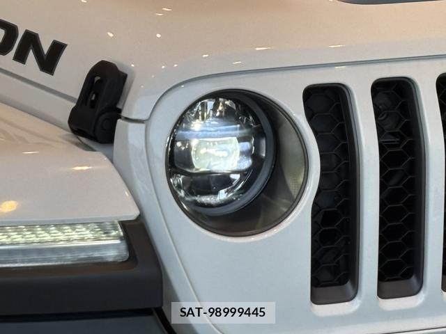 Jeep WRANGLER 2023-03 2962130-14