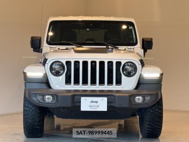 Jeep WRANGLER 2023-03 2962130-15