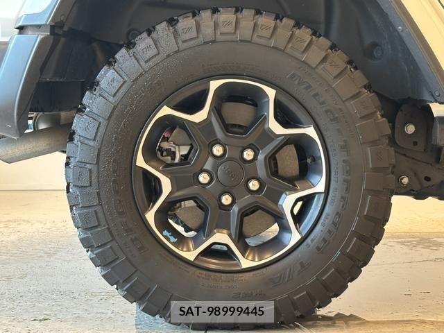 Jeep WRANGLER 2023-03 2962130-17