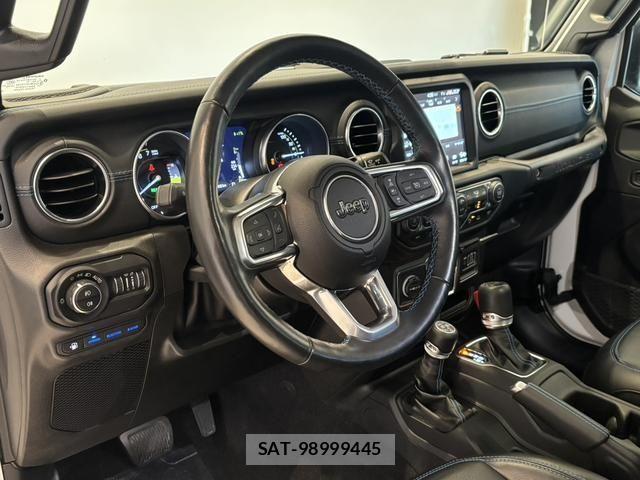 Jeep WRANGLER 2023-03 2962130-1