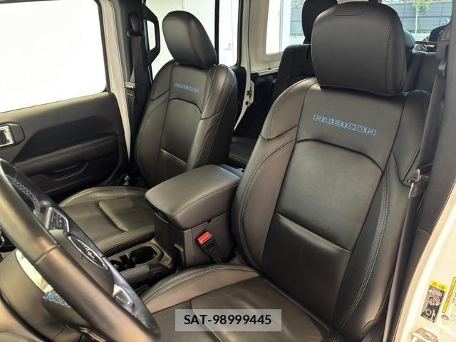 Jeep WRANGLER 2023-03 2962130-3