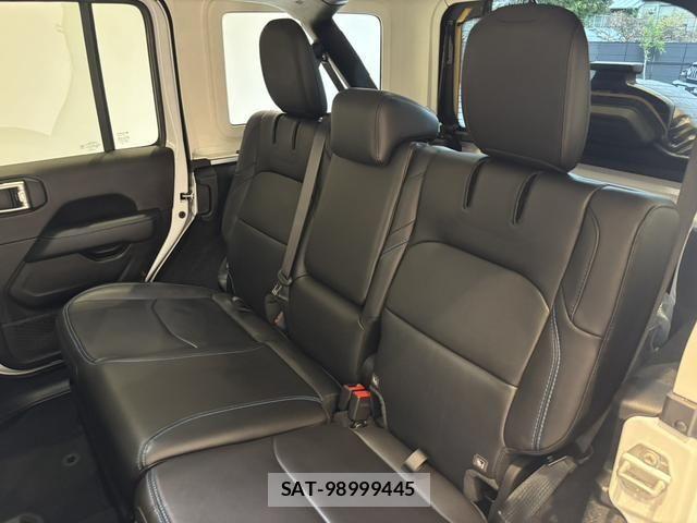 Jeep WRANGLER 2023-03 2962130-4