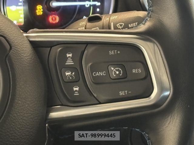 Jeep WRANGLER 2023-03 2962130-7