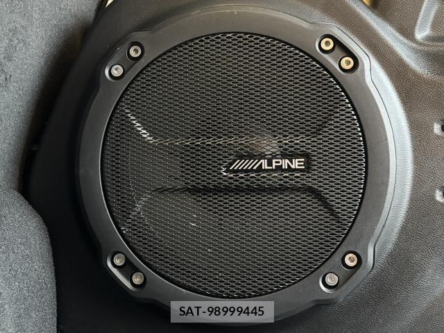 Jeep WRANGLER 2023-03 2962130-8