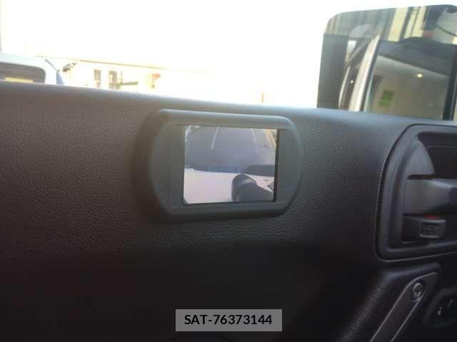 Jeep WRANGLER 2018-06 3672724-9
