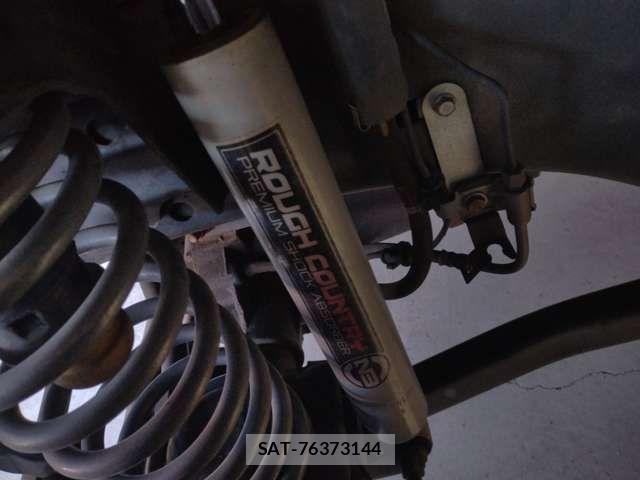 Jeep WRANGLER 2018-06 3672724-11