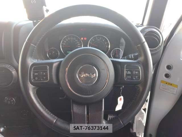 Jeep WRANGLER 2018-06 3672724-12