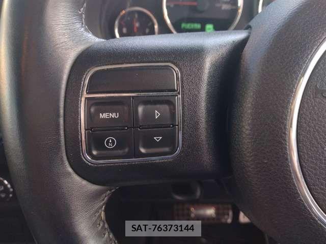 Jeep WRANGLER 2018-06 3672724-14
