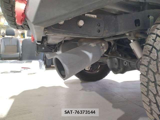 Jeep WRANGLER 2018-06 3672724-5