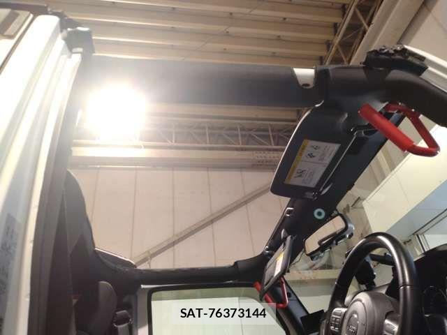 Jeep WRANGLER 2018-06 3672724-6