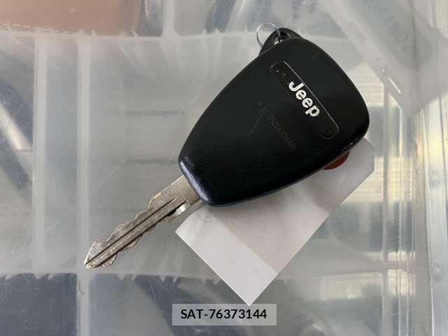 Jeep WRANGLER 2018-06 3672724-8