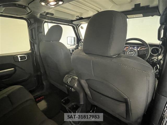 Jeep WRANGLER 2019-07 3714553-10