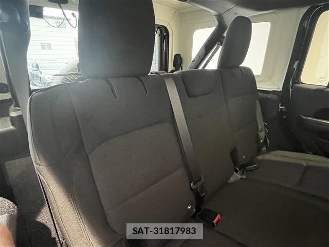 Jeep WRANGLER 2019-07 3714553-11