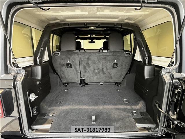 Jeep WRANGLER 2019-07 3714553-12