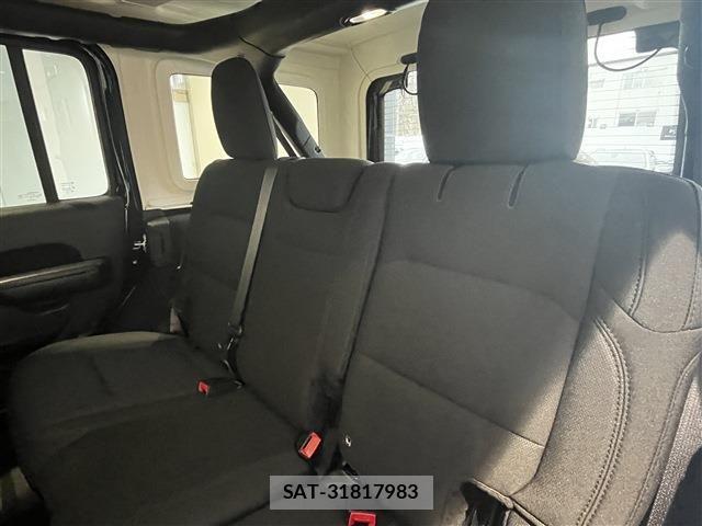 Jeep WRANGLER 2019-07 3714553-13