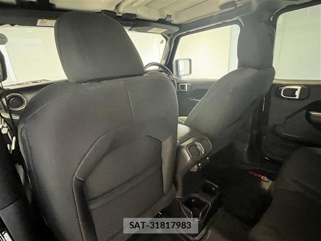 Jeep WRANGLER 2019-07 3714553-14
