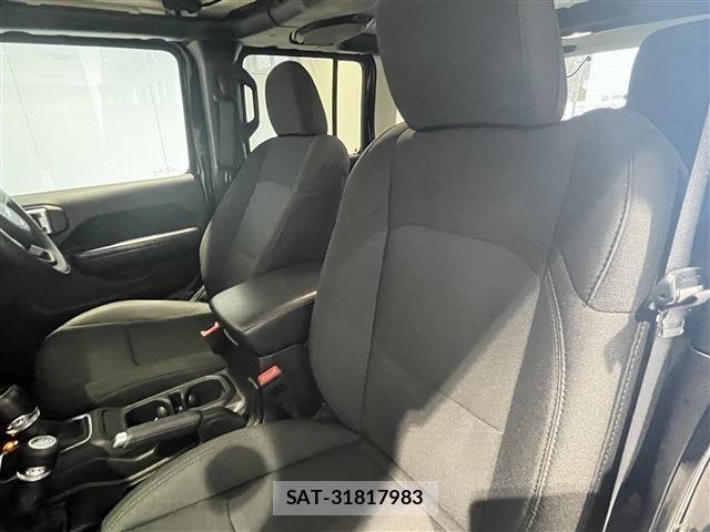 Jeep WRANGLER 2019-07 3714553-15