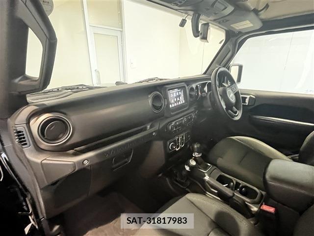 Jeep WRANGLER 2019-07 3714553-16