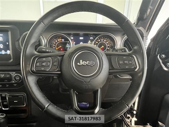 Jeep WRANGLER 2019-07 3714553-18
