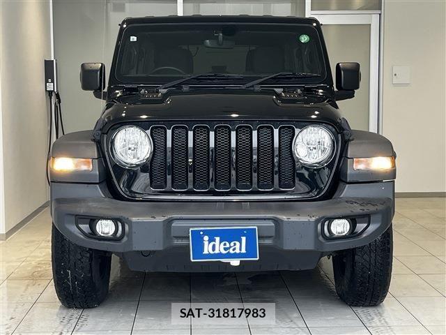 Jeep WRANGLER 2019-07 3714553-1