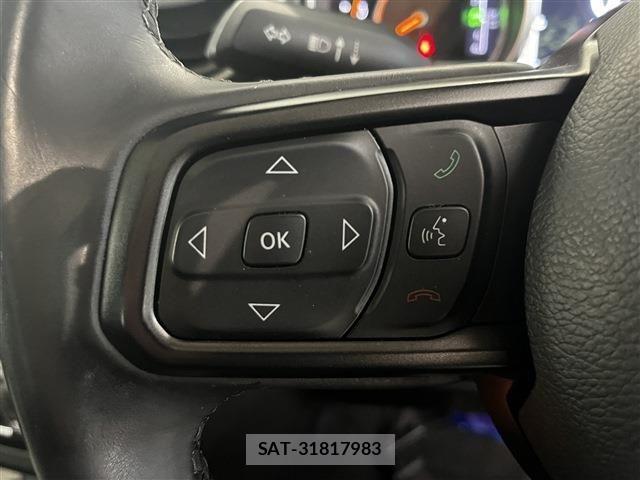 Jeep WRANGLER 2019-07 3714553-19