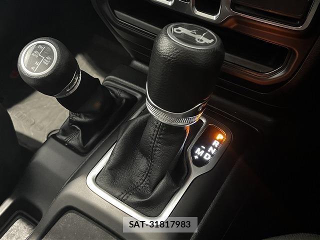Jeep WRANGLER 2019-07 3714553-26