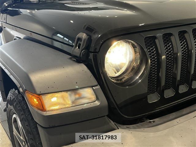 Jeep WRANGLER 2019-07 3714553-7