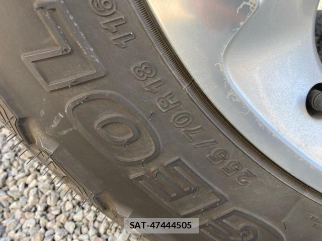Jeep WRANGLER 2015-02 3714557-10