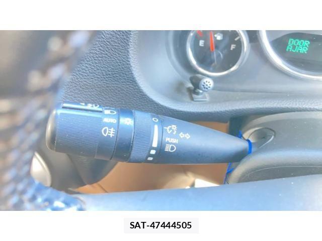 Jeep WRANGLER 2015-02 3714557-26