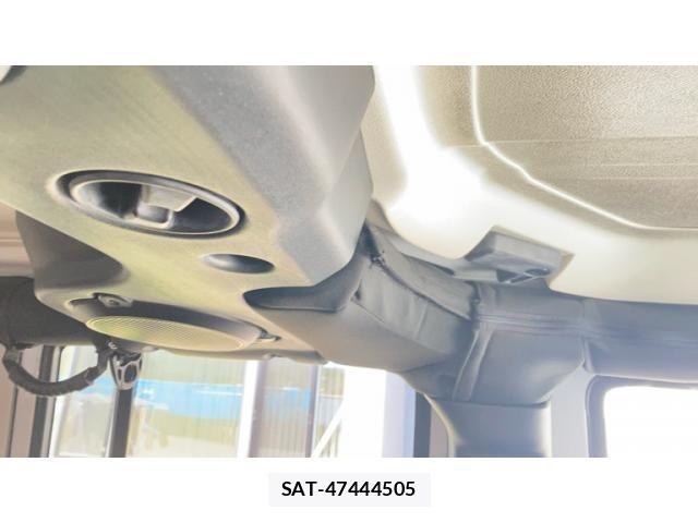 Jeep WRANGLER 2015-02 3714557-27
