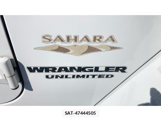 Jeep WRANGLER 2015-02 3714557-29