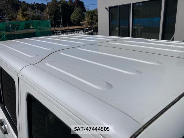Jeep WRANGLER 2015-02 3714557-3