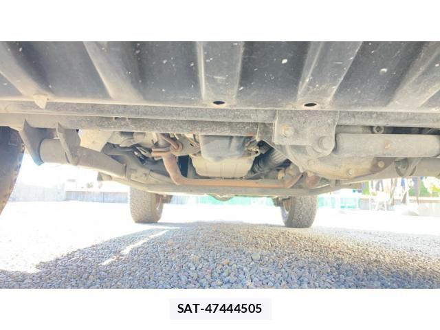 Jeep WRANGLER 2015-02 3714557-6