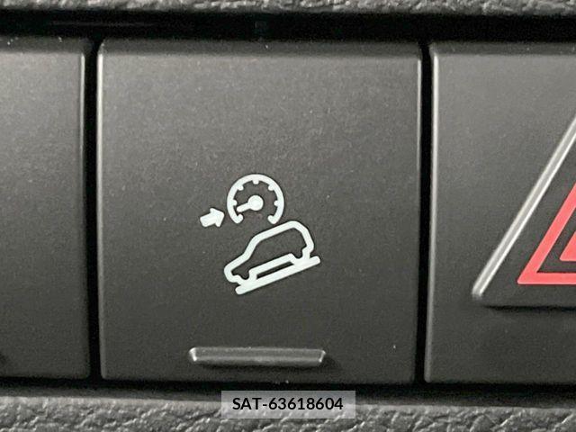 Jeep WRANGLER 2017-05 4325431-9