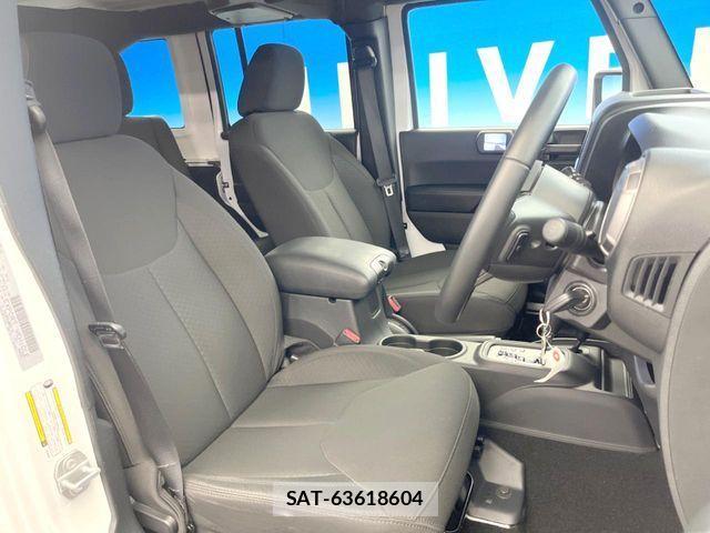 Jeep WRANGLER 2017-05 4325431-10